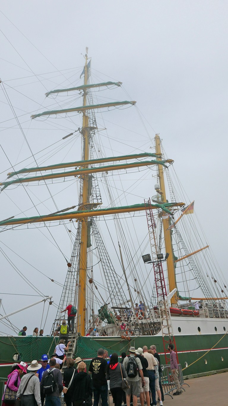 Atlantic_alexand2_blog