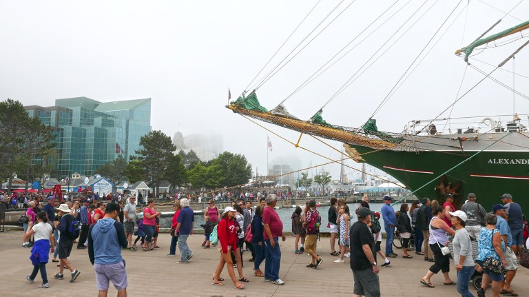 Atlantic_alexand_blog