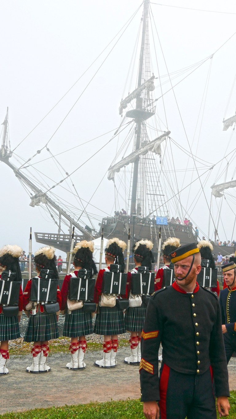 Atlantic_attention_blog