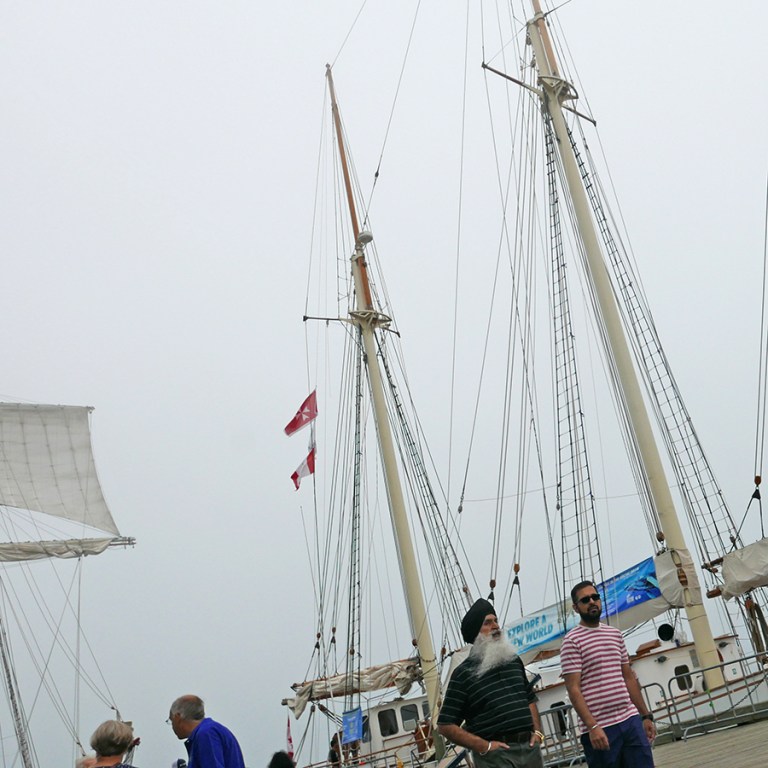 Atlantic_beards_blog