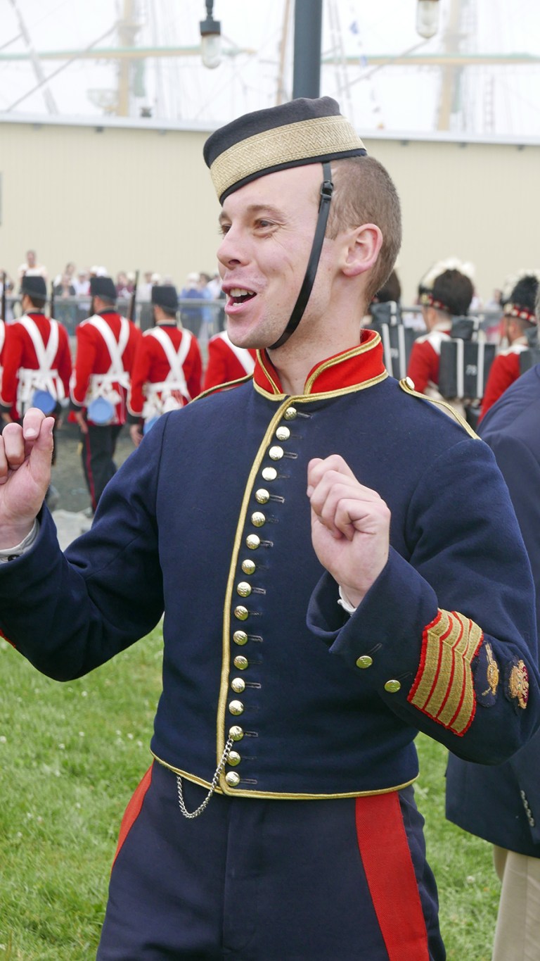 Atlantic_bellhop_blog