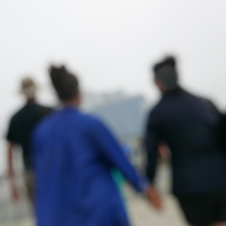 Atlantic_ladies_blog