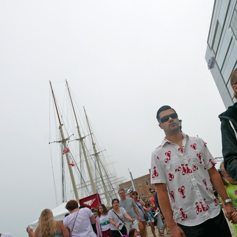 Atlantic_lobsters_blog