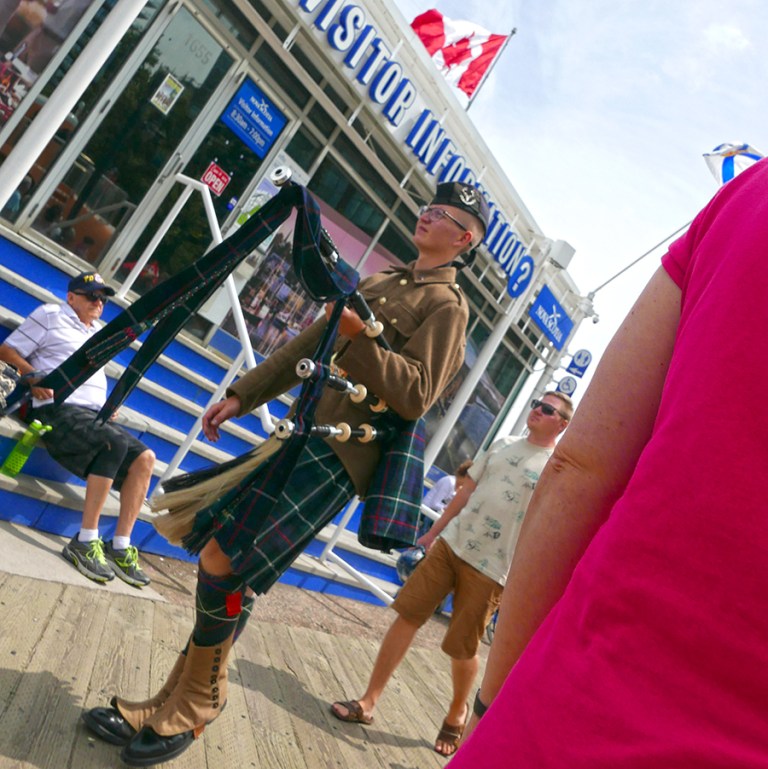 Atlantic_visitor info_blog