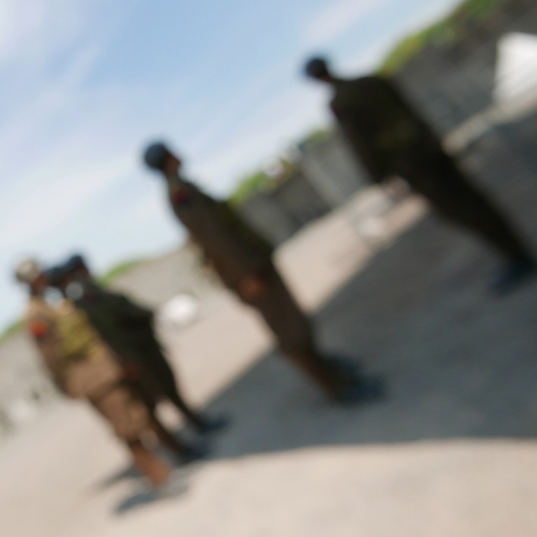 HFX_citadelsoldiers_blog