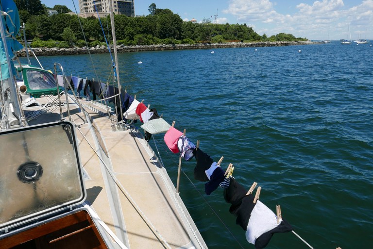 laundrboat_blog