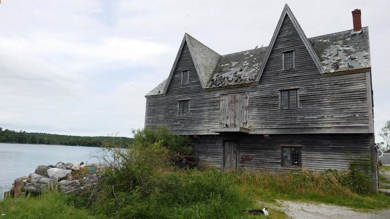 scarlettletterhouselong_blog