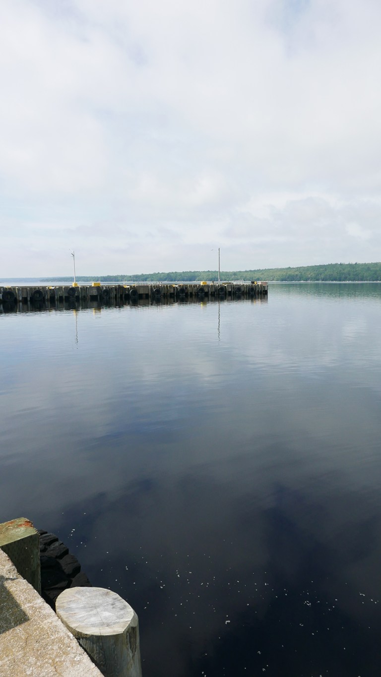 shelburnecolors_blog