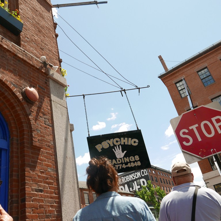 stoppsychichreadings_blog