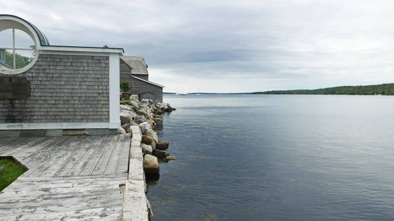 venturishelburne_blog