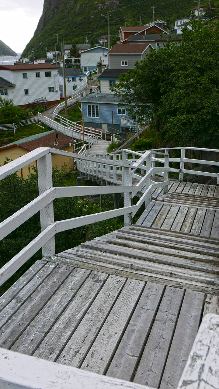 Francois_boardwalk2_BLOG