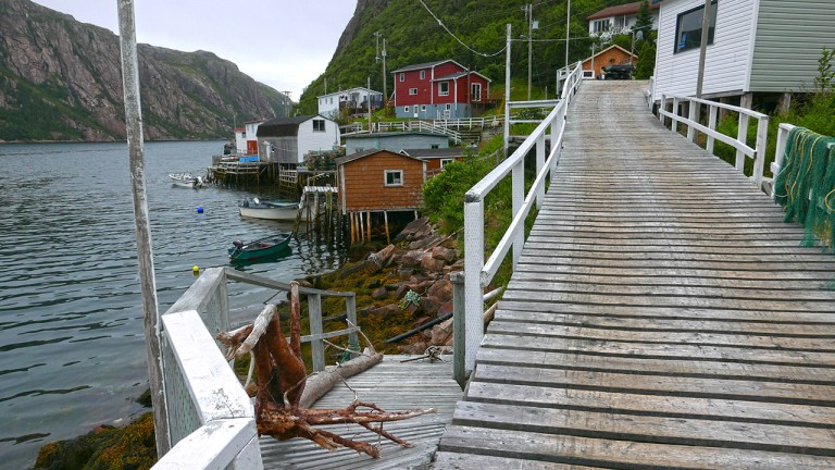 Francois_boardwalk_BLOG