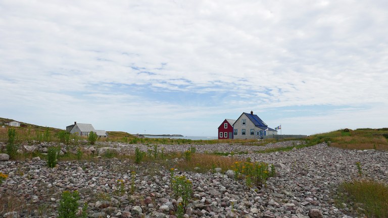 IAM_RedBeigeHouses_BLOG