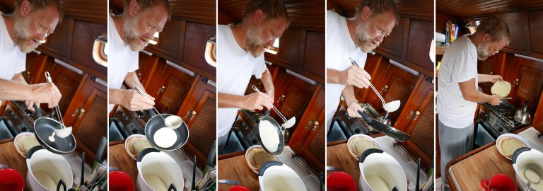 JERSEY_GlennCrepes_BLOG