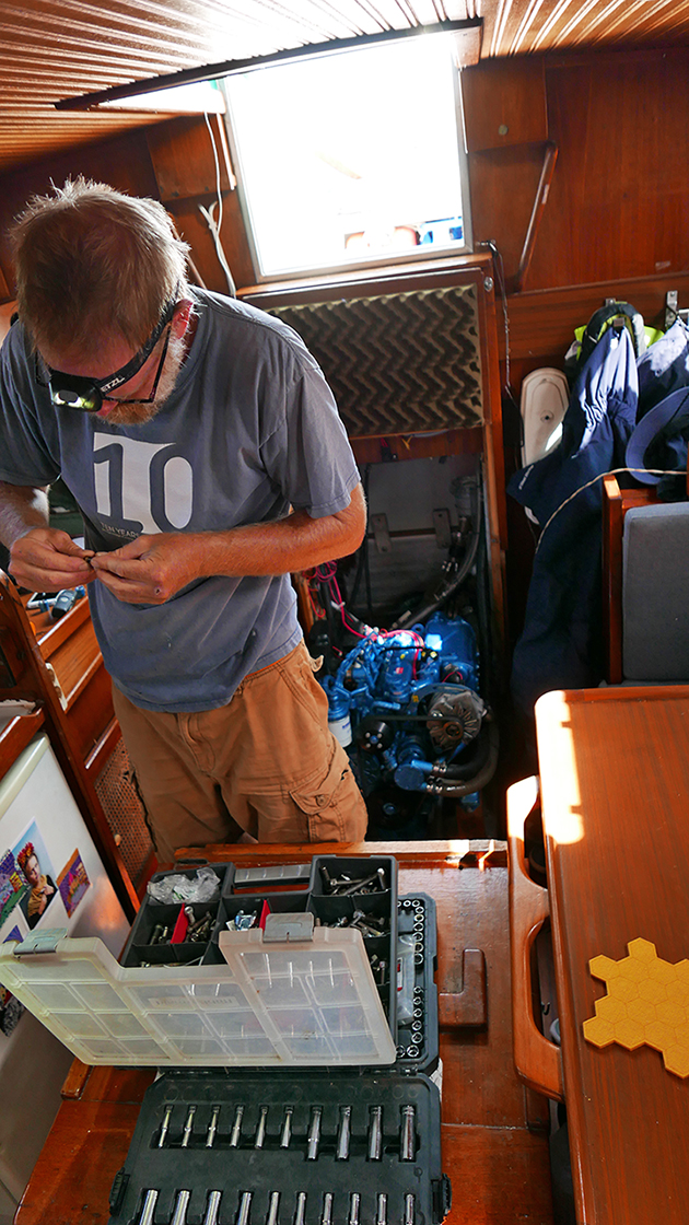 JERSEY_GlennFixing_BLOG