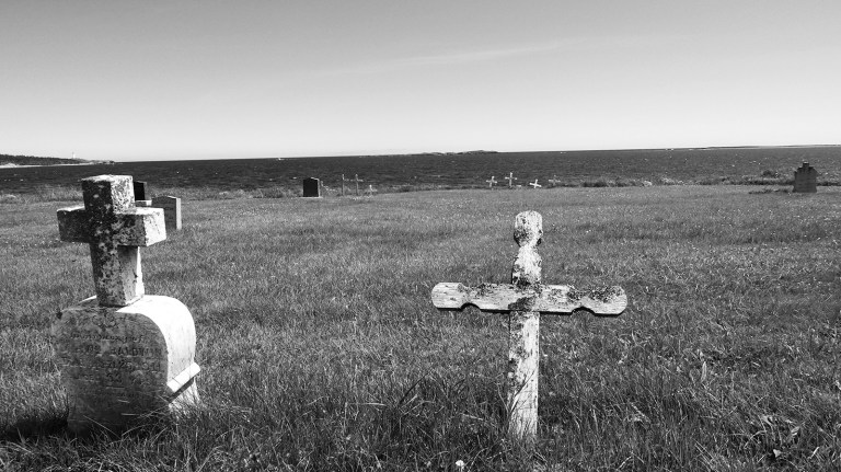 LBOURG_cemetary_blog