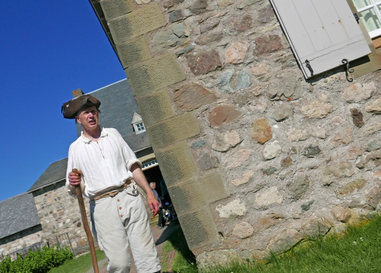 LBOURG_Engineer_blog