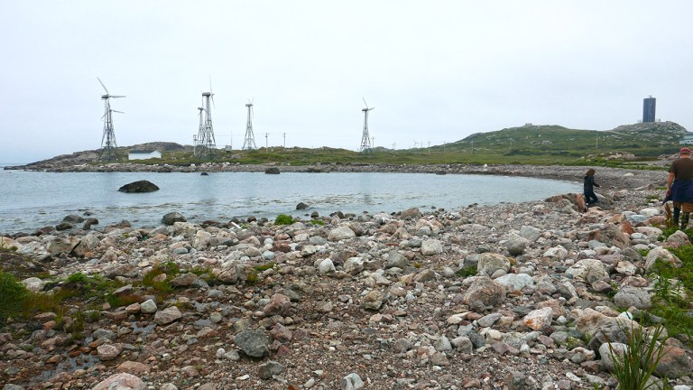 Ramea windmills_BLOG