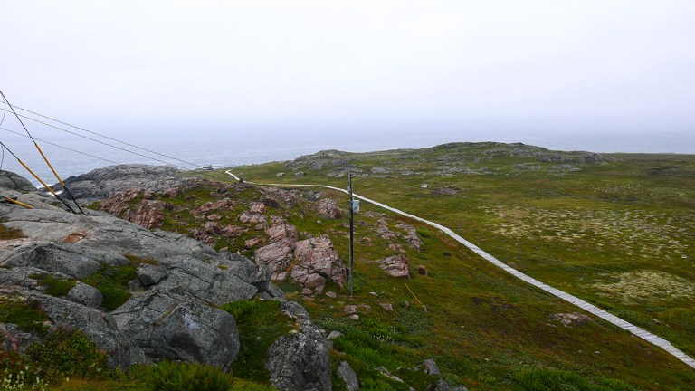 Ramea_Path_long_BLOG