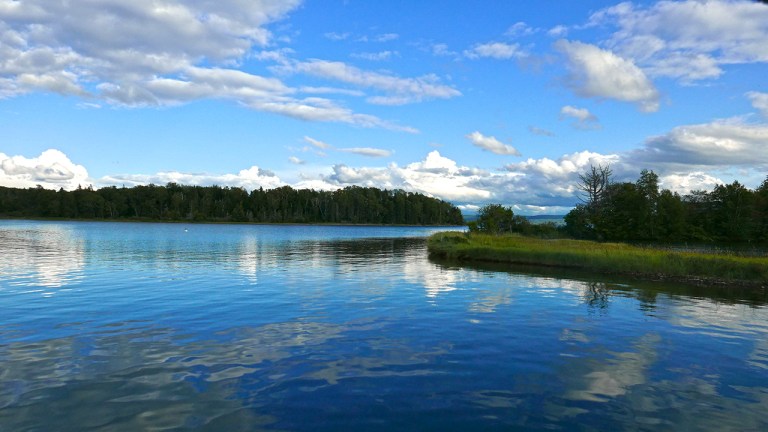 Baddeck_Clouds_BLOG