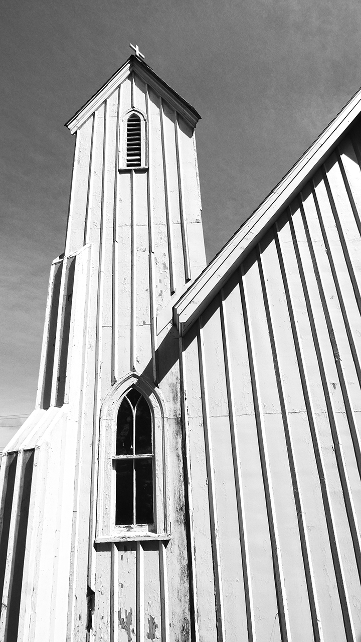 Baddeck_GothicChurch_1_BW_BLOG