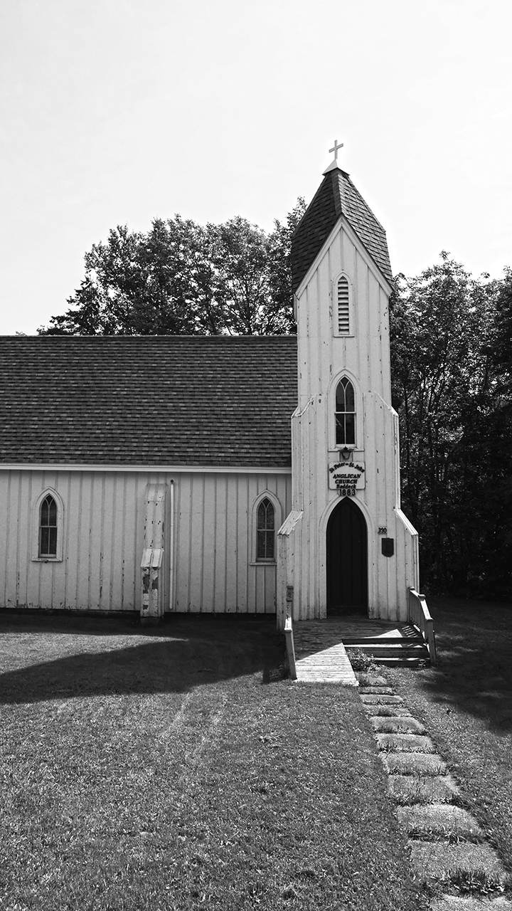 Baddeck_GothicChurch_2_BW_BLOG