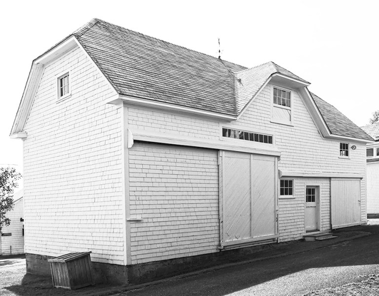 Baddeck_HouseGarage_BLOG