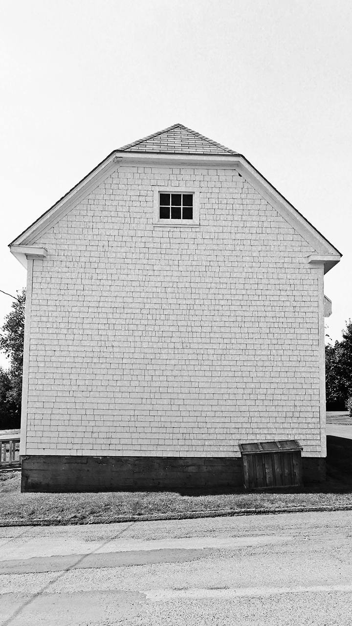 Baddeck_HouseGarage_side_BLOG