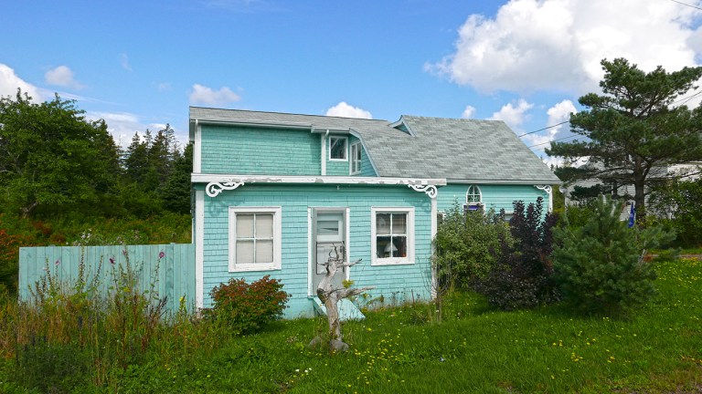 IMadame_Turquoise_BLOG