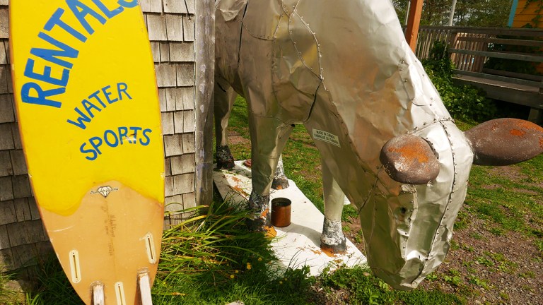 IMadame_WaterSports_BLOG