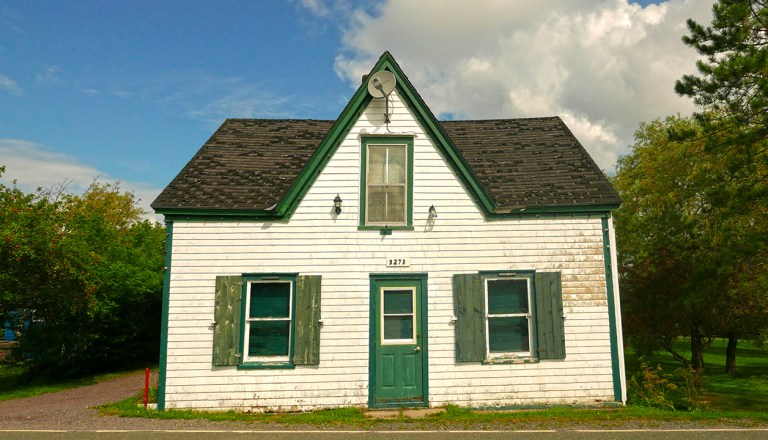 IMadame_WhiteHouse_BLOG