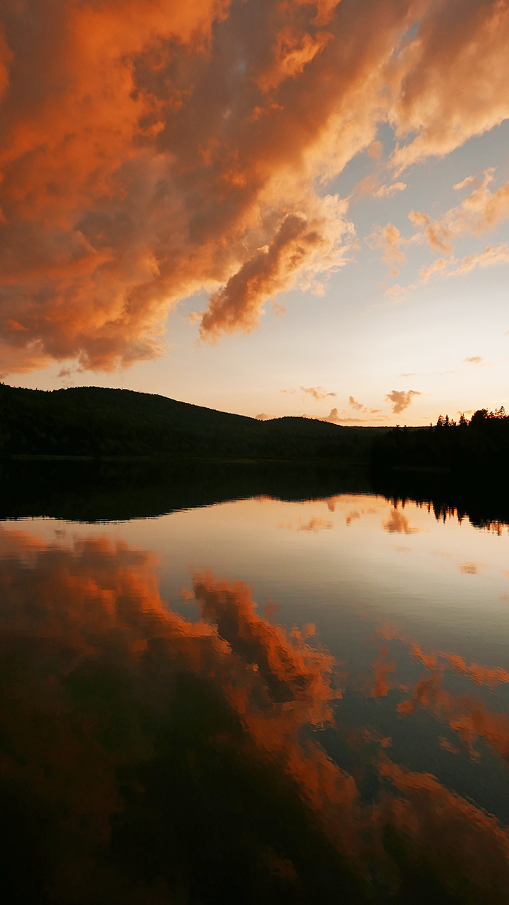 Maskells_Sunset_BLOG