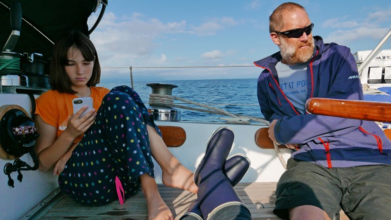 StPeter_FamilyPortrait_BLOG