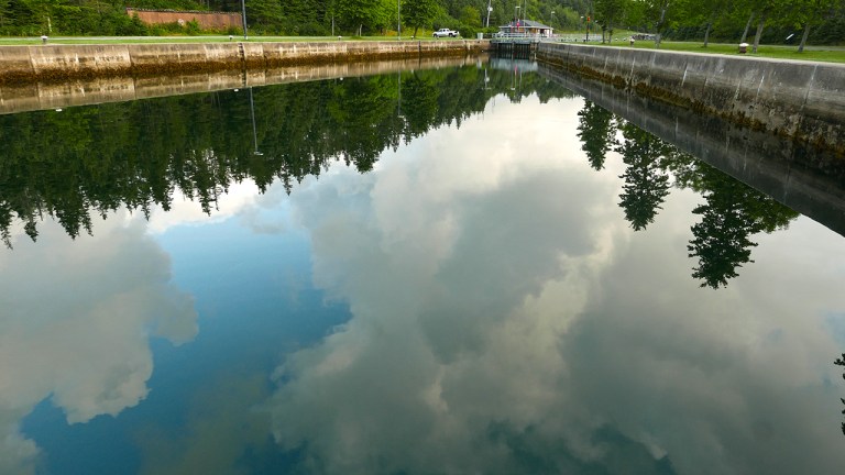 StPeter_LockUpsidedown_BLOG