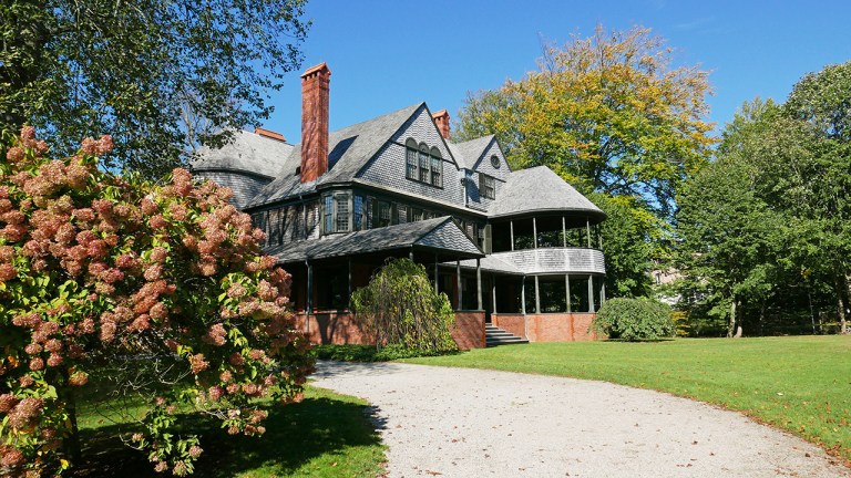 ANewP_BellHouse_BLOG