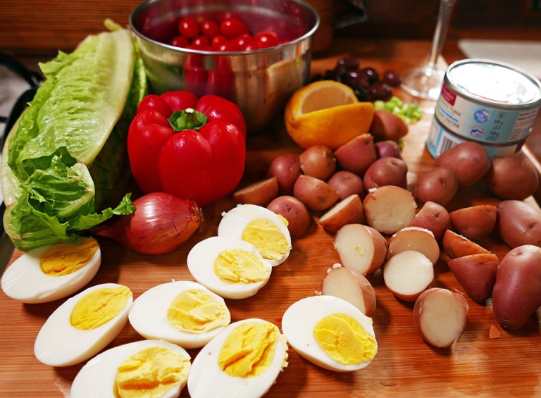 CN_Nicoise_BLOG