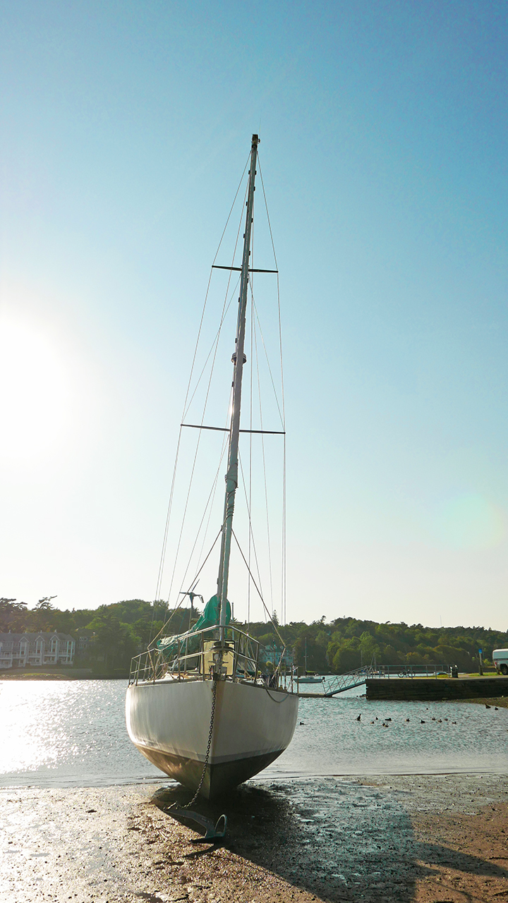 HFAX_NetzahCareen2BLOG