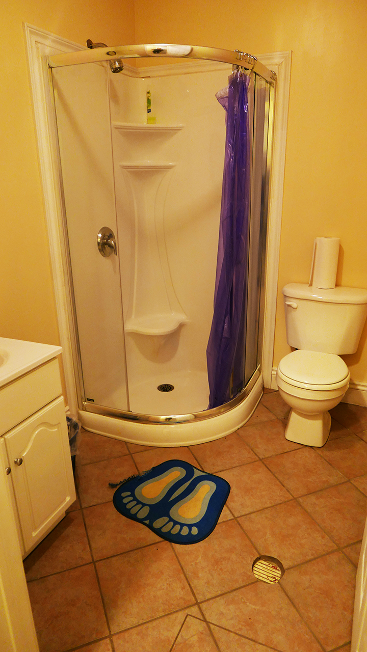 IsleMadame_Bath01BLOG