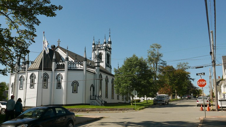 Lunbrg_church3_BLOG