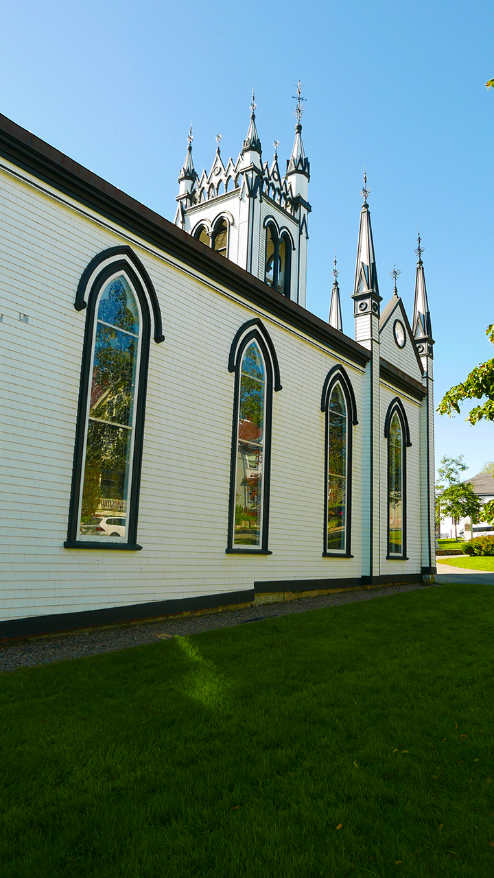 Lunbrg_church4_BLOG