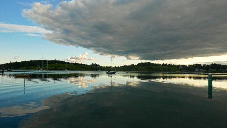 Lunbrg_HARBORCLOUD2BLOG