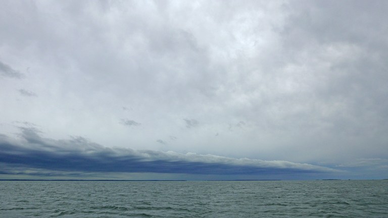 NB_arrivalcloud_BLOG