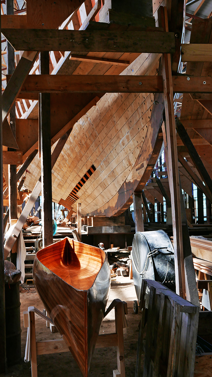 NewP_boatschool8_BLOG