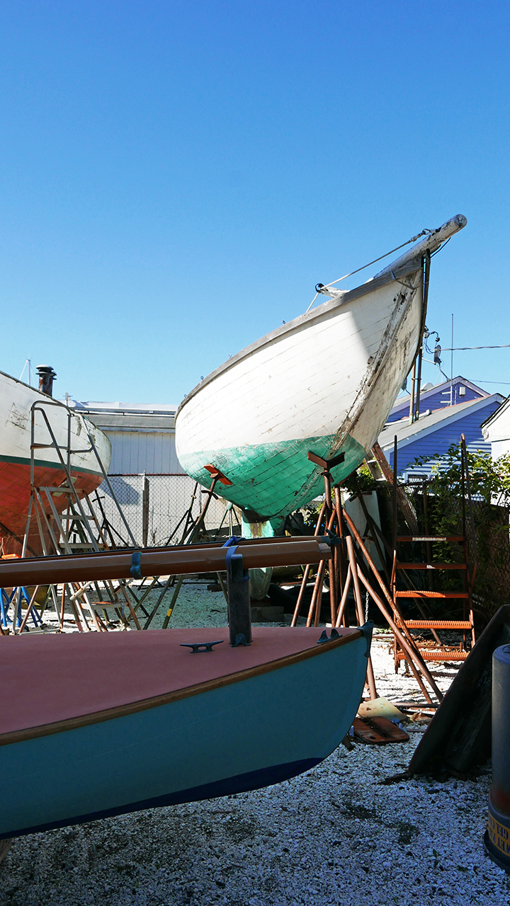 NewP_oldboats_BLOG