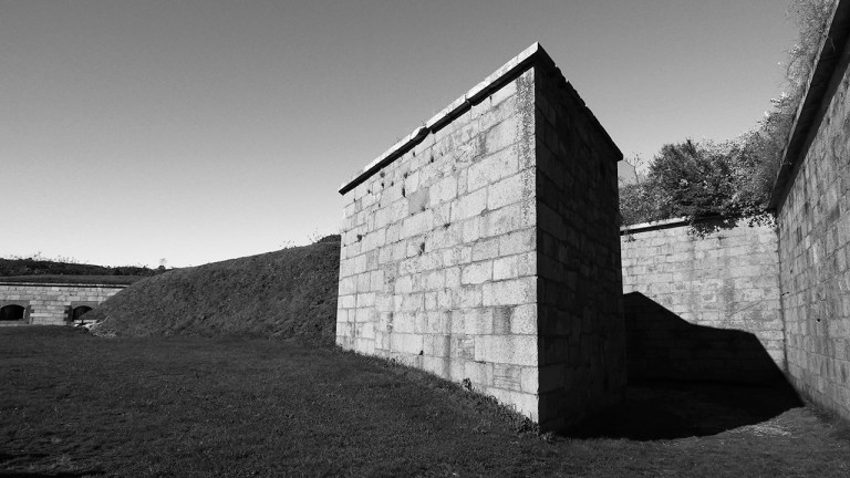 Newport_FortAdams02_BLOG