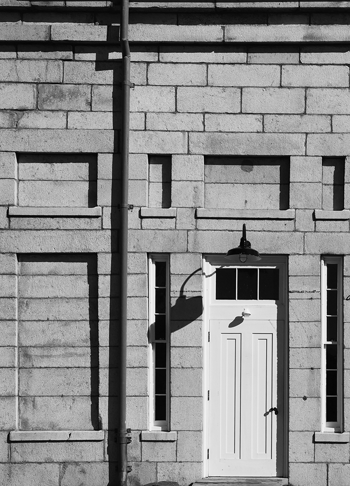 Newport_FortAdams04_BLOG