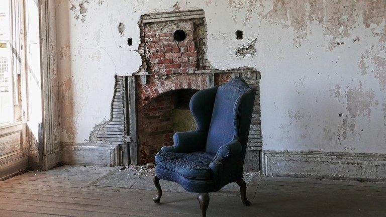 Newport_FortAdams07_BLOG