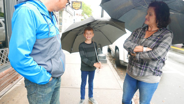 PLYM_LeAnn&amp;Henry1_BLOG