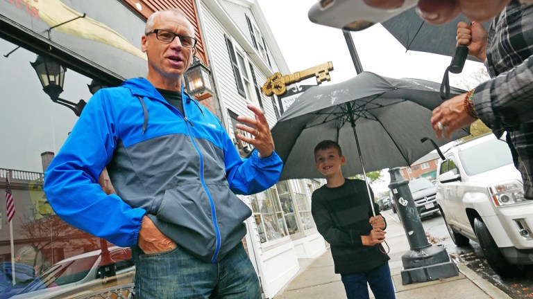 PLYM_Mike&amp;Henry1_BLOG