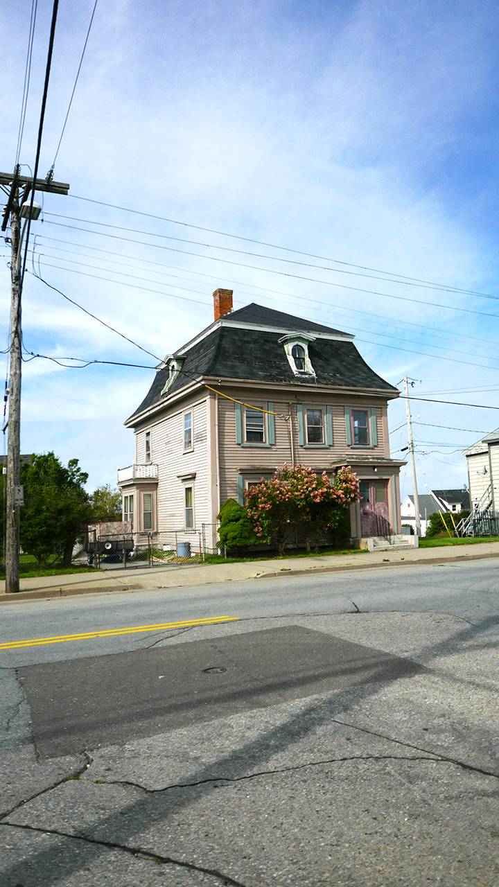 YAR_A_House_BLOG